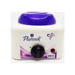 Platonik Isıtıcı Kazan