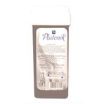 Platonik Silver 100 ml Kartuş Ağda