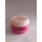Platonik Vazelin 90 gr Pembe