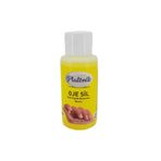Platonik Yaseminli 220 ml Aseton