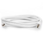 Platoon 1.5 Metre Mini Displayport Kablo Mini Dp Mini Dp Kablo Mini Display Kablo