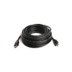Platoon 10 Metre HDMI Kablo