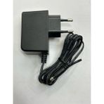 Platoon 12 Volt 1.5 Amper Adaptör 12 Volt Standart Uçlu Adaptör 12 Volt 1.5 Amper 5.5 mm 2.5 mm Adaptör