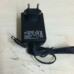Platoon 12 Volt 2 Amper Adaptör 12V 2A 5.5x2.5