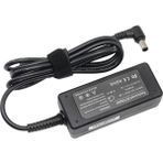 Platoon 12 Volt 3 Amper 6.4 mm 4.4 mm Adaptör 12 Volt 3 Amper Iğneli Monitör Adaptörü 12 Volt 3 Amper Sony Uçlu Adaptör