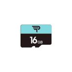 Platoon 16 GB Micro Sd Kart 16 GB Micro Sd Hafıza Kartı