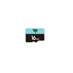 Platoon 16 gb micro SDHC hafıza kartı mikro sd tf hafıza kartı