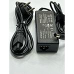 Platoon 19.5 Volt 2.35 Amper 7.4 mm 5.0 mm Adaptör Dell Uyumlu Notebook Adapör Hp Uyumlu Notebook Adaptör