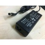 Platoon 19.5 Volt 2.35 Amper Dell Notebook Adaptör 7.4mm 5.0mm Dell Notebook Adaptör
