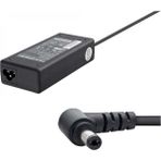 Platoon 19 Volt 3.12 Amper 3.5 mm 1.35 mm Adaptör Casper Uyumlu Notebook Adaptör