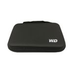 Platoon 2.5 Harici HDD Taşıma Çantası Harddisk Kılıfı