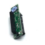 Platoon 2.5'' Ide Sata Çevirici Notebook HDD Çevirici Ide Notebook Hardisk Sata Çevirici