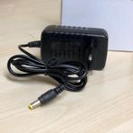 Platoon 24 Volt 1 Amper 24V 1A Adaptör 24 Volt Adaptör 5.5x2.5 Standart U