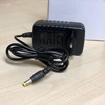 Platoon 24 Volt 1 Amper 24V 1A Adaptör 24 Volt Adaptör 5.5x2.5 Standart