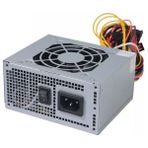 Platoon 250W Mini Power Supply Mini Kasa Için Güç Kaynağı Micro Power 250
