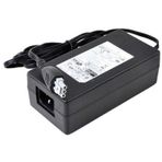 Platoon 32 Volt 940 Mah 16 Volt 625 Mah Yazıcı Adaptörü 32 Volt 16 Volt Hp Yazıcı Adaptörü