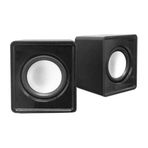 Platoon 4082 5W 1+1 Speaker