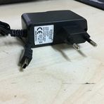 Platoon 5 Volt 2 Amper Mini Usb Uçlu Pos Cihazı Adaptörü