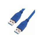 Platoon 50 cm USB 3.0 Erkek Erkek Kablo