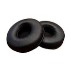 Platoon 8 cm Kulaklık Yastığı 8 cm Kulaklık Kılıfı 8 cm Kulaklık Pedi