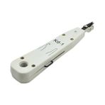 Platoon Boblov Krone Bıçağı Kep Kep Rj 11 Rj 45 Telefon Pense Kd-1 Kepkep