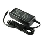 Platoon Dell Notebook Adaptörü 19,5 Volt 3,34 Amper 4,5Mm*3,34 Amper