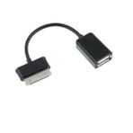Platoon Dell Tablet Otg Kablo Dell Streak 5 ve Dell Streak 7 Otg Kablo