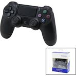 PLATOON DUALSHOCK.4 PL-2869 PS4 MODEL WİRELESS ANALOG OYUN KOLU (2818)