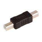 Platoon Erkek Erkek Yazıcı Girişi Erkek Erkek Printer Çevirici USB B To USB