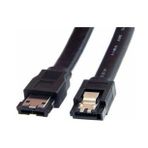Platoon Esata Iı Sata 7pın 3 Gbps Esata To Sata E-Sata Sata Kablo