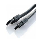 Platoon Esata To Esata Kablo 50 cm 3 Gbps E Sata Kablo E-Sata E-Sata Kablo