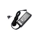 Platoon Grundig Notebook Adaptör 19 Volt Grundig Notebook Adaptör