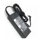 Platoon Hp 19.5V 6.15A 120W 4.5mm 3.0mm Laptop Şarj Adaptörü