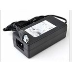 Platoon Hp Yazıcı Adaptörü 0957-2146 32V 940mA 15V 625mA 32V 15V - 32 Vo