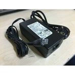 Platoon Hp Yazıcı Adaptörü 32 Volt 940mA 16 Volt 625mA 32V16Volt 0957-2178 0957-2