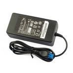 Platoon Hp Yazıcı Adaptörü 32V 2000MA 32V 2000MA 32 Volt 2 Amper