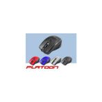 Platoon Kablosuz Mouse