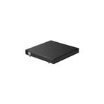 Platoon Keepro USB 2.0 Ide 12.7mm Harici DVD Rw/cd-Rom Boş Kutu