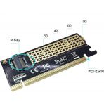 Platoon M.216X Nvme SSD