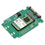 Platoon M Sata Ssd To Sata Çevirici Adaptör