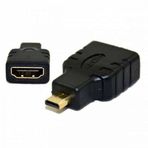 Platoon Micro Hdmi Dönüştürücü Aparat HDMI to Micro HDMİ