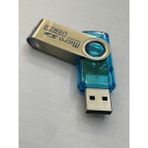 Platoon Micro Sd Kart Okuyucu Micro Sd Hafıza Kartı Okuyucu