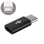 Platoon Micro usb type-c çevirici micro usb typec çevirici