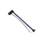 Platoon Mini Sata Sata Çevirici Mini Sata 4 Pin Sata Kablo