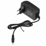 Platoon MOTOROLA XOOM Tablet ADAPTÖR 12 VOLT İNCE UÇ Mz604 Mz600