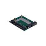 Platoon Msata Sata Çevirici Msata SSD Sata Çevirici