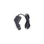 Platoon Navigasyon Araç Şarj Aleti Mini Usb 5 Volt 2 Amper 3 Metre