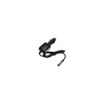 Platoon NHR5179 Araba Şarjı Microsoft 12 Volt 3.6 Amper 12V 3.6A Surface 1 Surfac