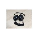 Platoon Otobus Kulaklığı Ense Kulaklık Enseden Otobüs Kulaklığı Mp3 Mp4 2085