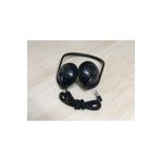Platoon Otobus Kulaklığı Ense Kulaklık Enseden Otobüs Kulaklığı Mp3 Mp4 TYCO7T6XQN170678464834037